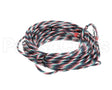 4A5657-02 Hoshizaki Wire Kit