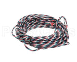 4A5657-02 Hoshizaki Wire Kit