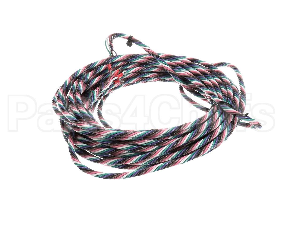 4A5657-02 Hoshizaki Wire Kit