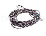 4A5657-02 Hoshizaki Wire Kit