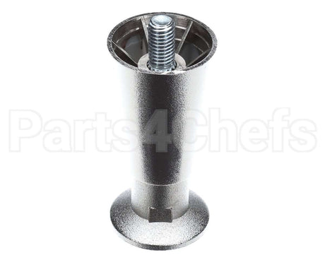 4A5672-01 Hoshizaki Leg (4 Inches)