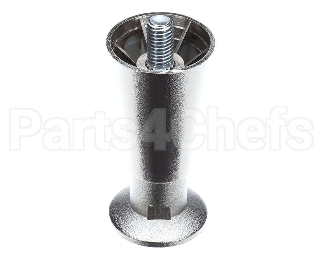 4A5672-01 Hoshizaki Leg (4 Inches)