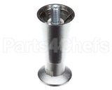 4A5672-01 Hoshizaki Leg (4 Inches)