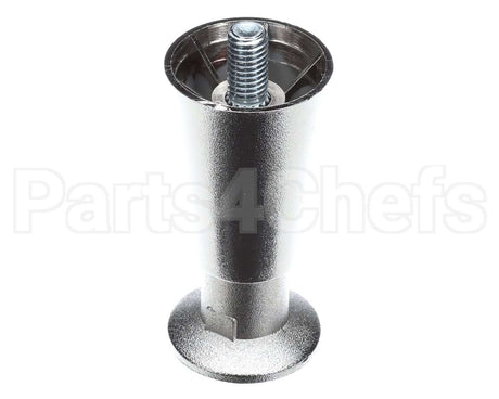 4A5672-01 Hoshizaki Leg (4 Inches)