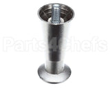 4A5672-01 Hoshizaki Leg (4 Inches)