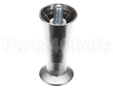 4A5672-01 Hoshizaki Leg (4 Inches)