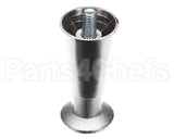 4A5672-01 Hoshizaki Leg (4 Inches)