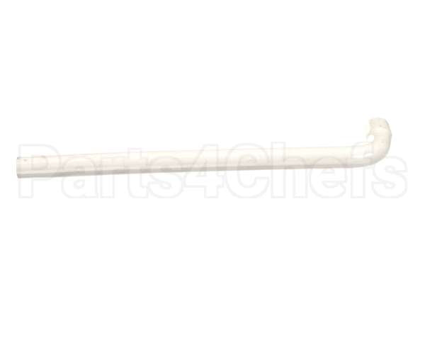 4A5684-01 Hoshizaki Drain Hose (A)