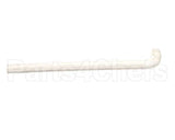 4A5684-01 Hoshizaki Drain Hose (A)