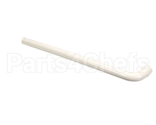 4A5684-01 Hoshizaki Drain Hose (A)