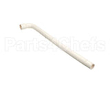 4A5684-01 Hoshizaki Drain Hose (A)