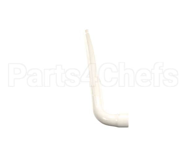 4A5684-01 Hoshizaki Drain Hose (A)