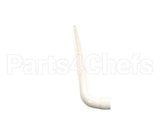 4A5684-01 Hoshizaki Drain Hose (A)