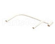 4A5685-01 Hoshizaki Pump Hose