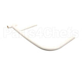 4A5685-01 Hoshizaki Pump Hose