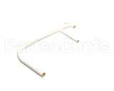 4A5685-01 Hoshizaki Pump Hose