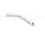 4A5688-01 Hoshizaki Drain Hose (B)