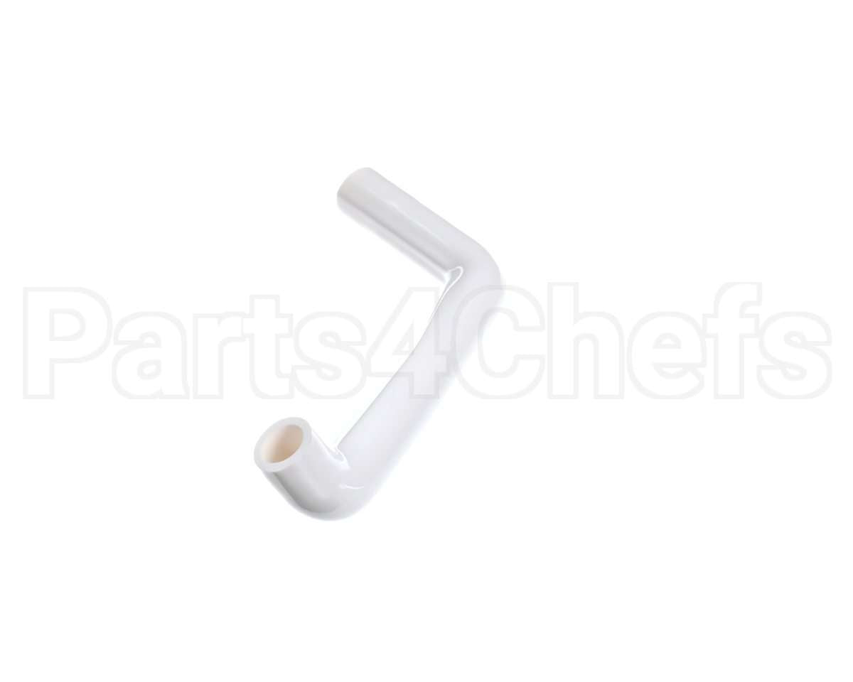 4A5688-01 Hoshizaki Drain Hose (B)