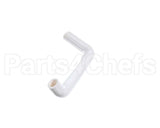 4A5688-01 Hoshizaki Drain Hose (B)