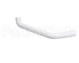 4A5688-01 Hoshizaki Drain Hose (B)