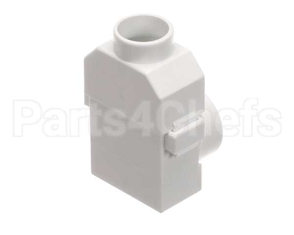 4A5694-01 Hoshizaki Valve -Pressure Reli