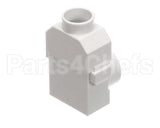4A5694-01 Hoshizaki Valve -Pressure Reli