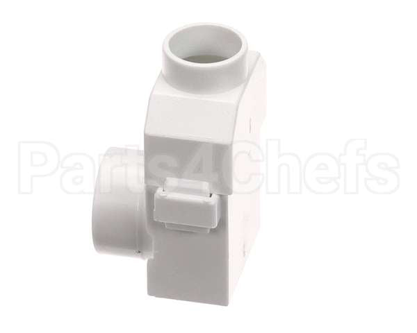 4A5694-01 Hoshizaki Valve -Pressure Reli
