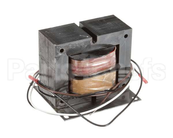4A5695-01 Hoshizaki Transformer