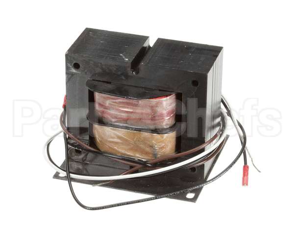 4A5695-01 Hoshizaki Transformer