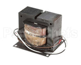 4A5695-01 Hoshizaki Transformer