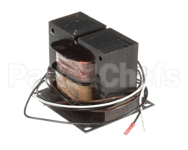 4A5695-01 Hoshizaki Transformer