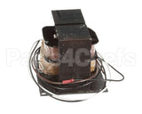4A5695-01 Hoshizaki Transformer