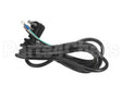 4A5718-01 Hoshizaki Keeppower Supply C