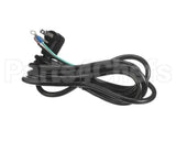 4A5718-01 Hoshizaki Keeppower Supply C