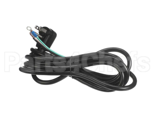 4A5718-01 Hoshizaki Keeppower Supply C
