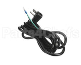 4A5718-01 Hoshizaki Keeppower Supply C