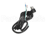 4A5718-01 Hoshizaki Keeppower Supply C