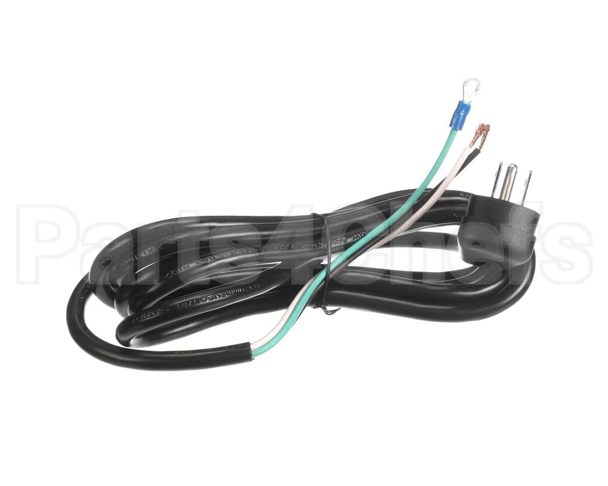 4A5718-01 Hoshizaki Keeppower Supply C