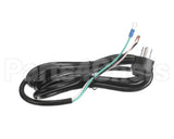 4A5718-01 Hoshizaki Keeppower Supply C