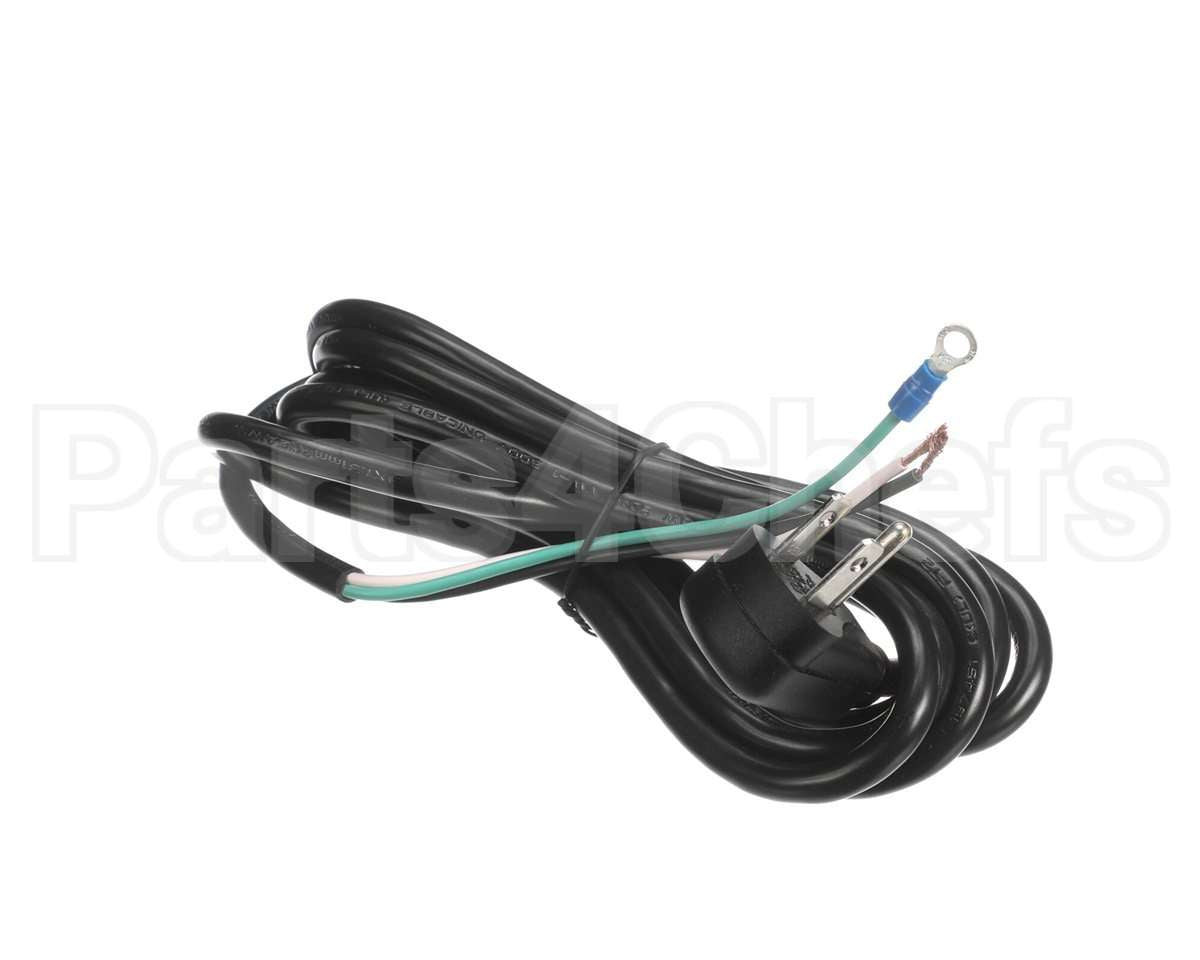 4A5718-01 Hoshizaki Keeppower Supply C