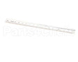 4A5719-01 Hoshizaki Pilaster