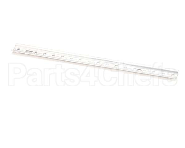 4A5719-01 Hoshizaki Pilaster