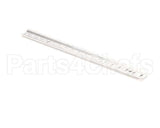 4A5719-01 Hoshizaki Pilaster