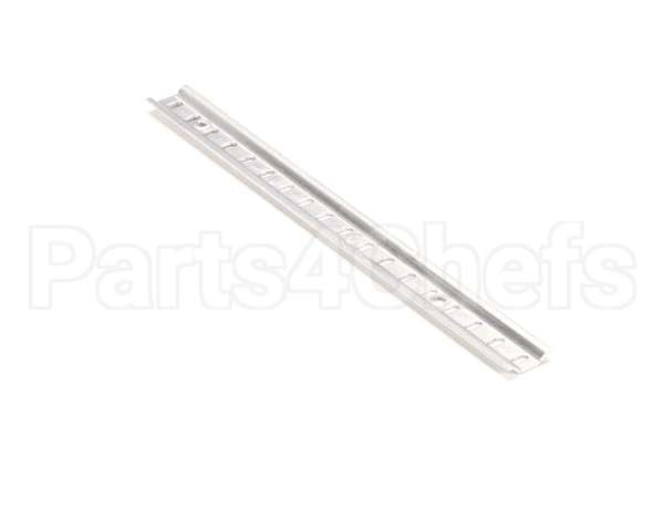 4A5719-01 Hoshizaki Pilaster