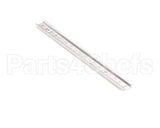 4A5719-01 Hoshizaki Pilaster