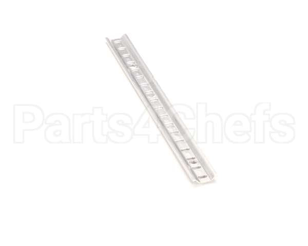 4A5719-01 Hoshizaki Pilaster