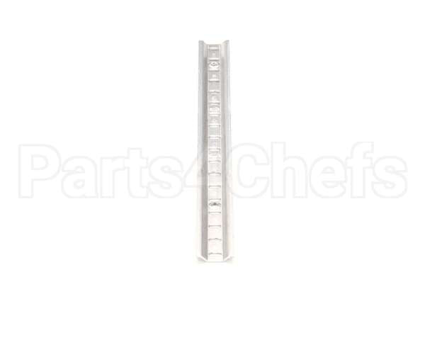 4A5719-01 Hoshizaki Pilaster
