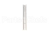 4A5719-01 Hoshizaki Pilaster