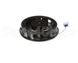 4A5731-01 Hoshizaki Fan - Impeller
