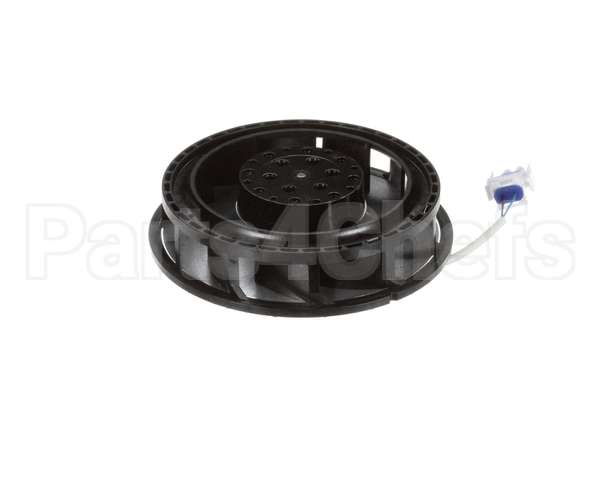 4A5731-01 Hoshizaki Fan - Impeller